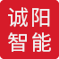 濟(jì)南道閘廠(chǎng)家