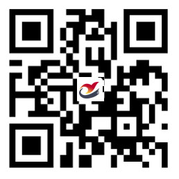 空降閘網(wǎng)站二維碼
