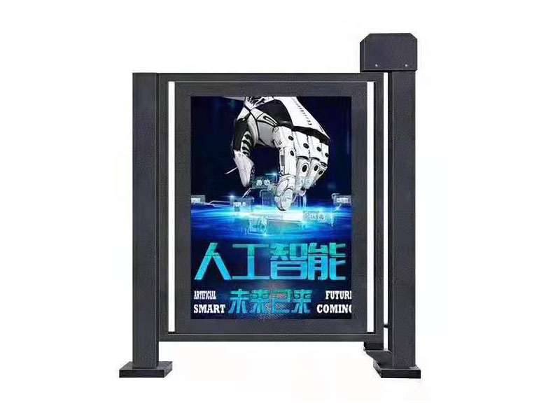 廣告門