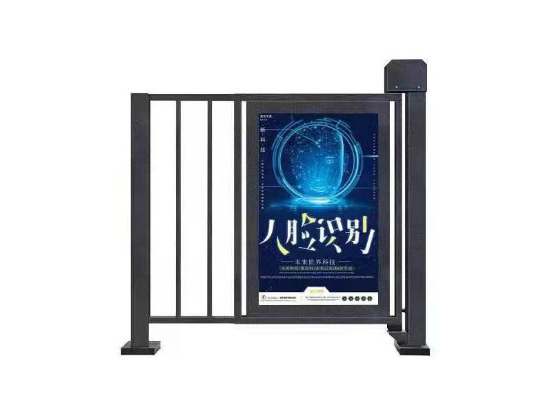 廣告門