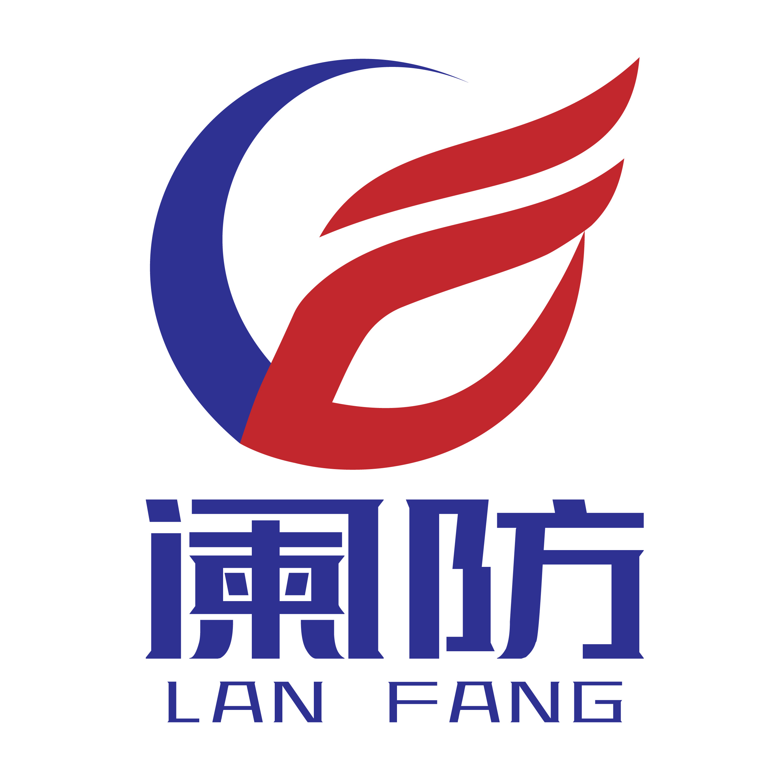 廣告道閘