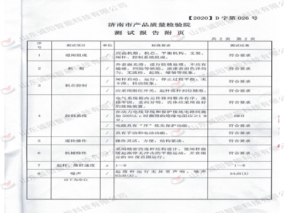 廣告道閘
