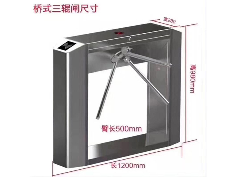 _0001_微信圖片_20191028103109 _0001_微信圖片_20191028103109.jpg