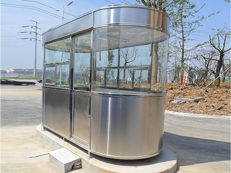 不銹鋼崗?fù)?> <span>不銹鋼崗?fù)?/span> </a> </li>
                    <li><a href=
