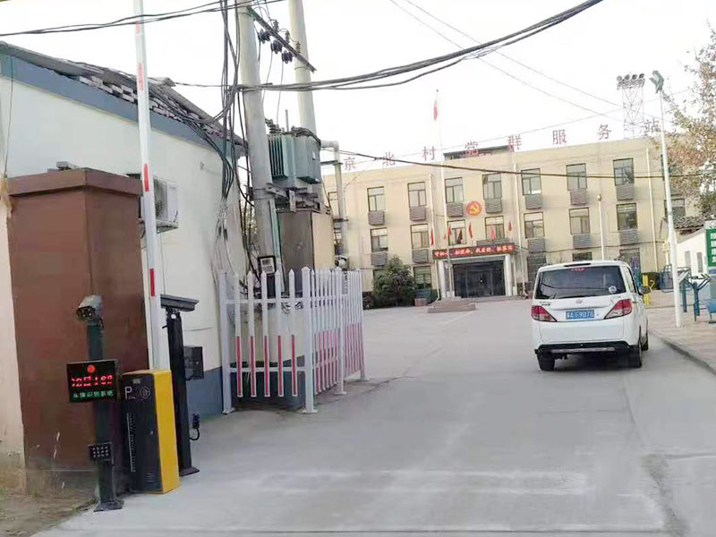 政府部門安裝案例 政府部門安裝案例