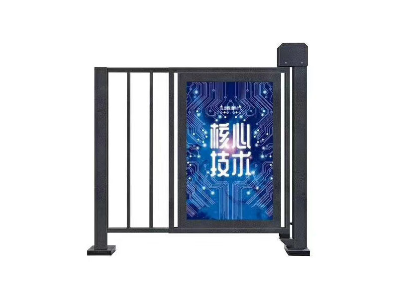 廣告門 廣告門
