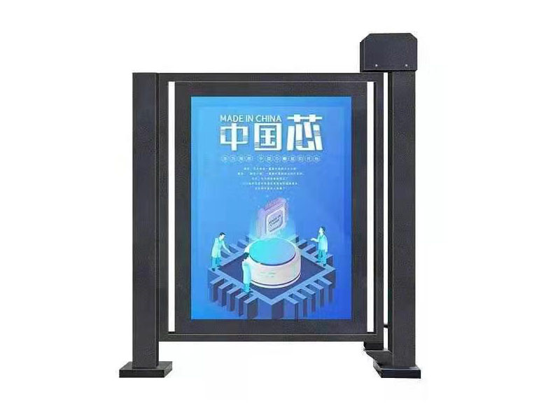 廣告門 廣告門