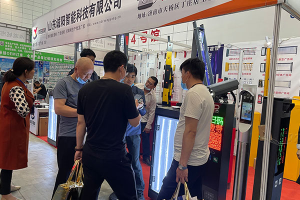 未標(biāo)題-1_0009_微信圖片_202105101735515